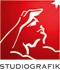 Studiografik Digital Design & Publishing Logo Studiografik Digital Design & Publishing Logo